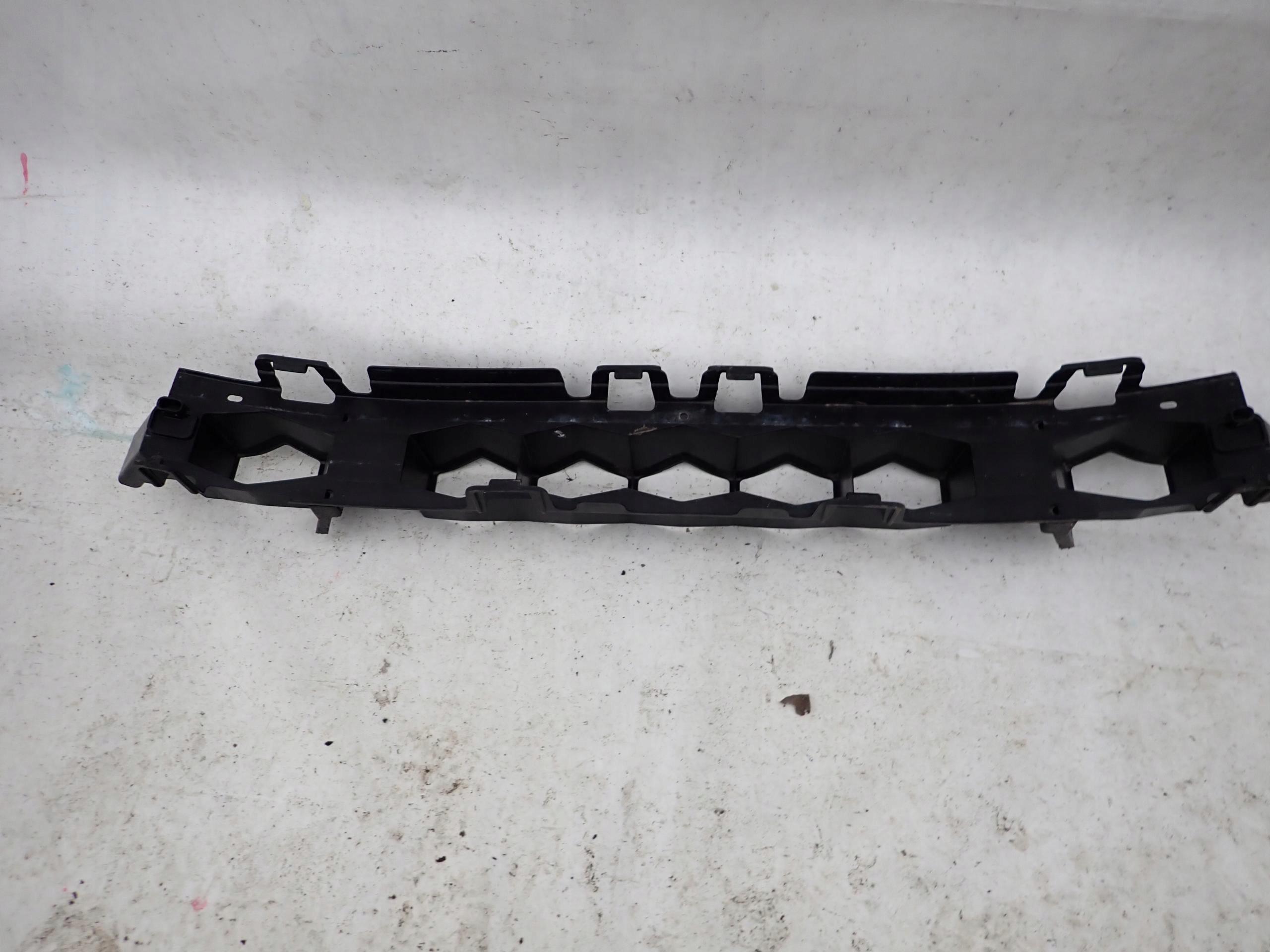 JEEP RENEGADE LIFT 18- sider ABSORBER front