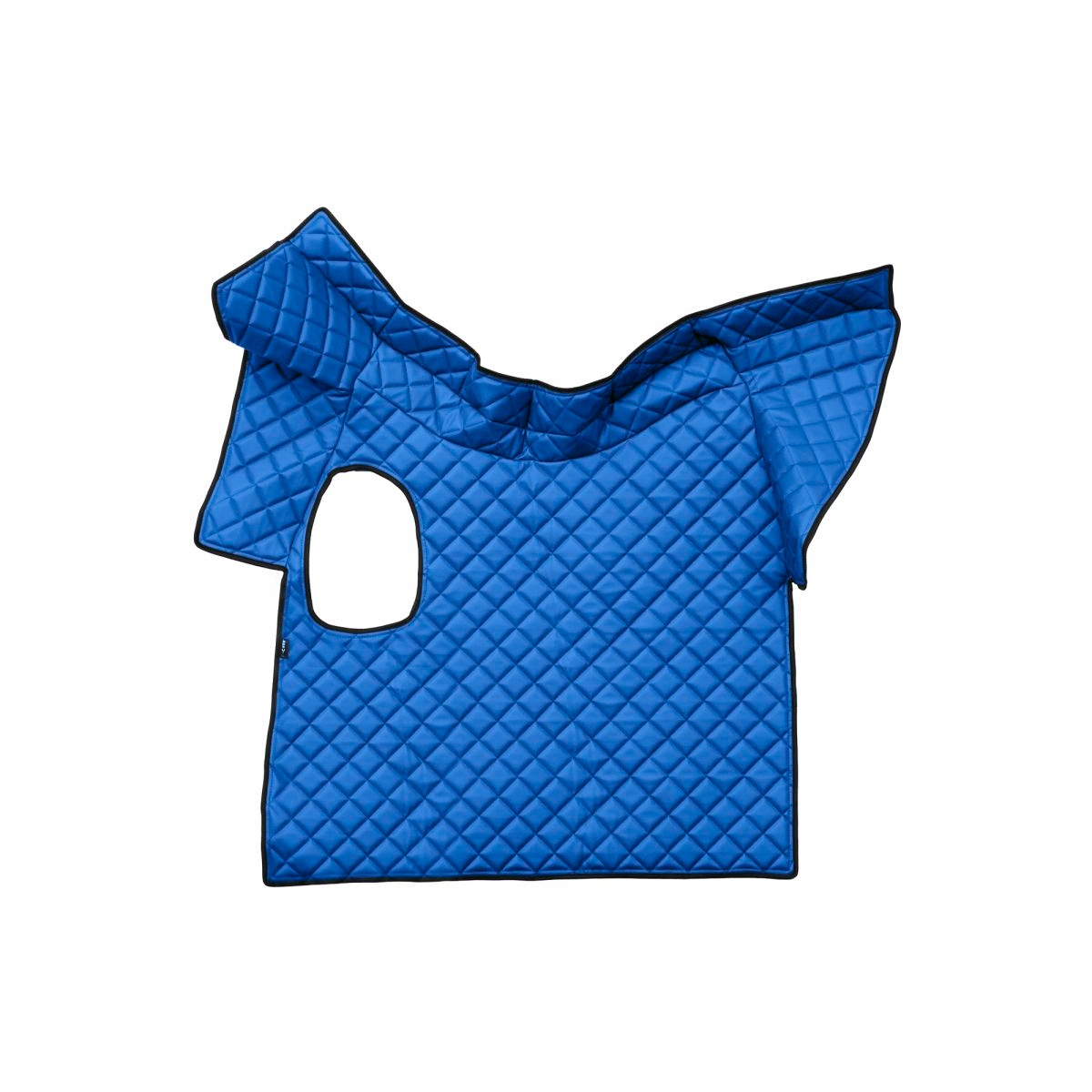 Priestorová podložka na nohy F-core F-core FL12 Blue