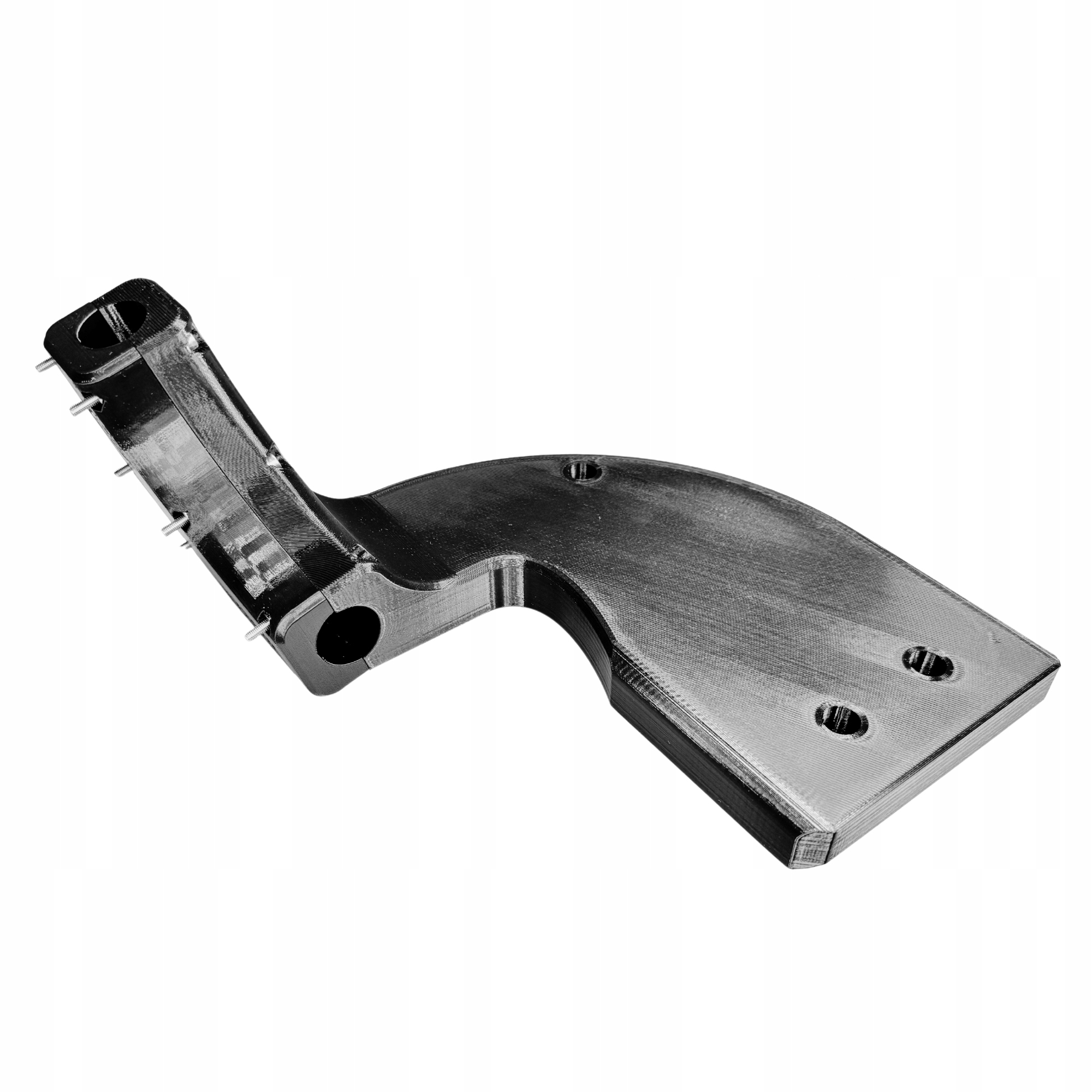 Uchwyt Playseat Challenge hamulca ręcznego Fanatec Handbrake SimRacing