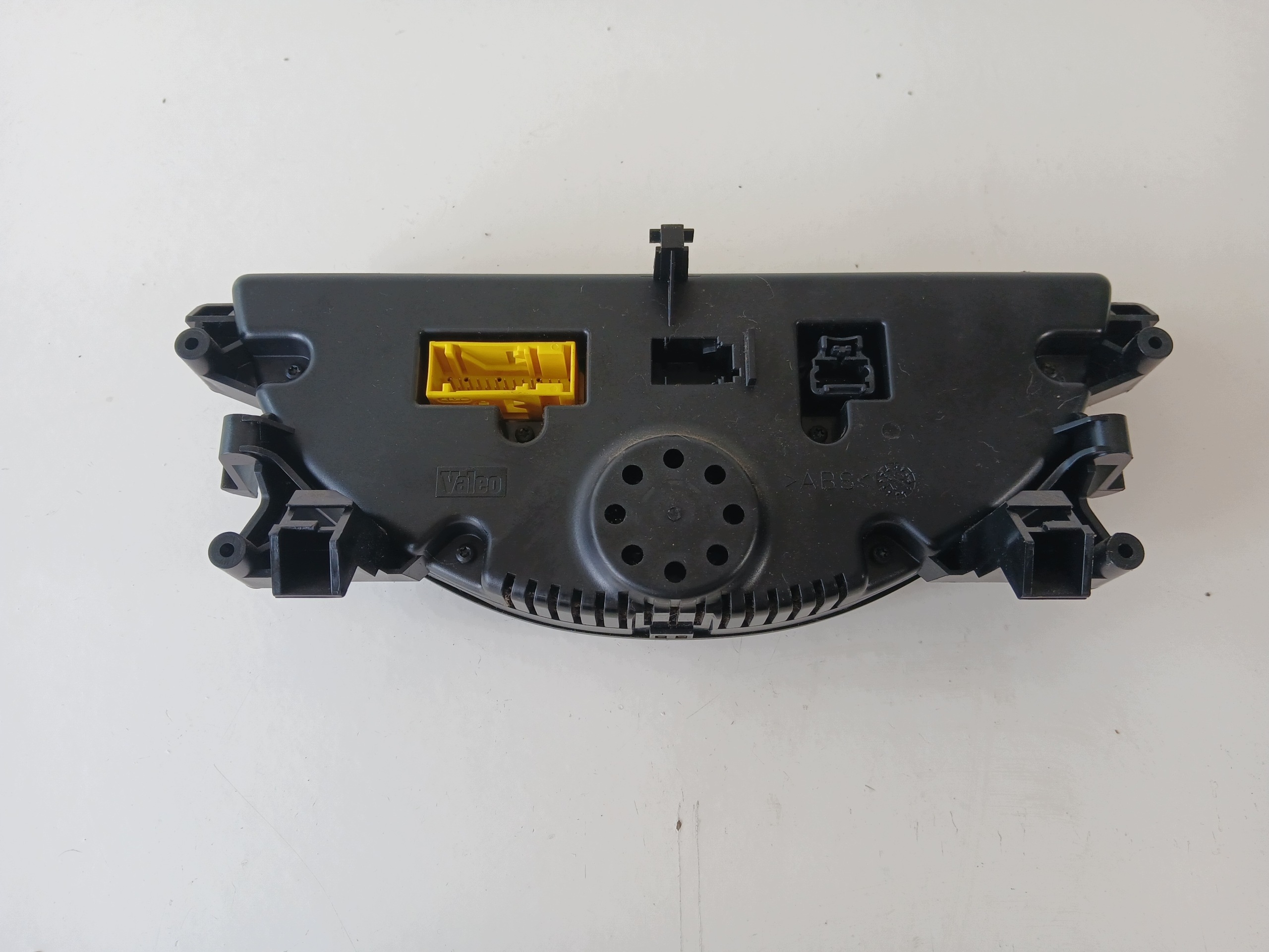 CITROEN C5 e COMANDI CLIMA BOCCHETTE 96470014ZE