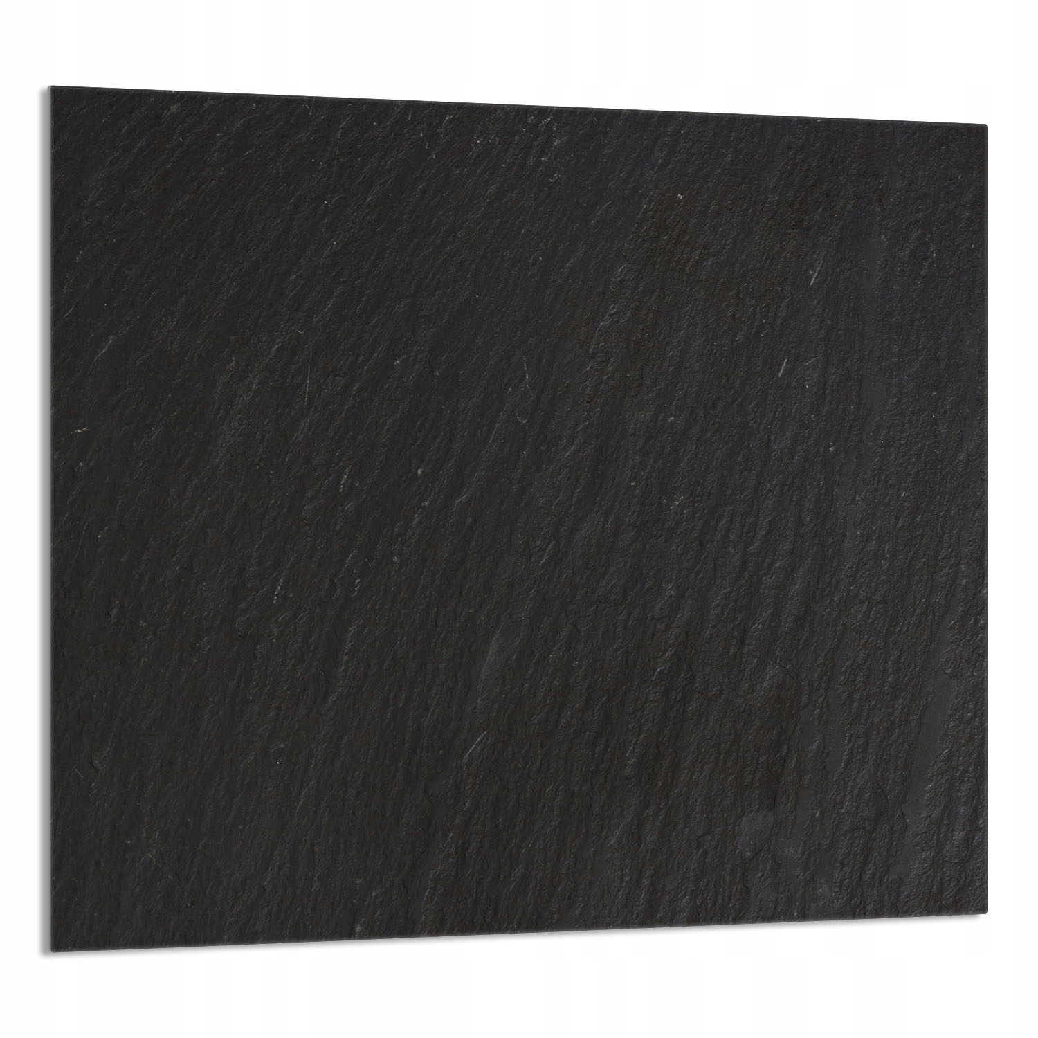 Skleněný Panel Do Kuchyně 65x60 Bazalka Tvrzené Sklo
