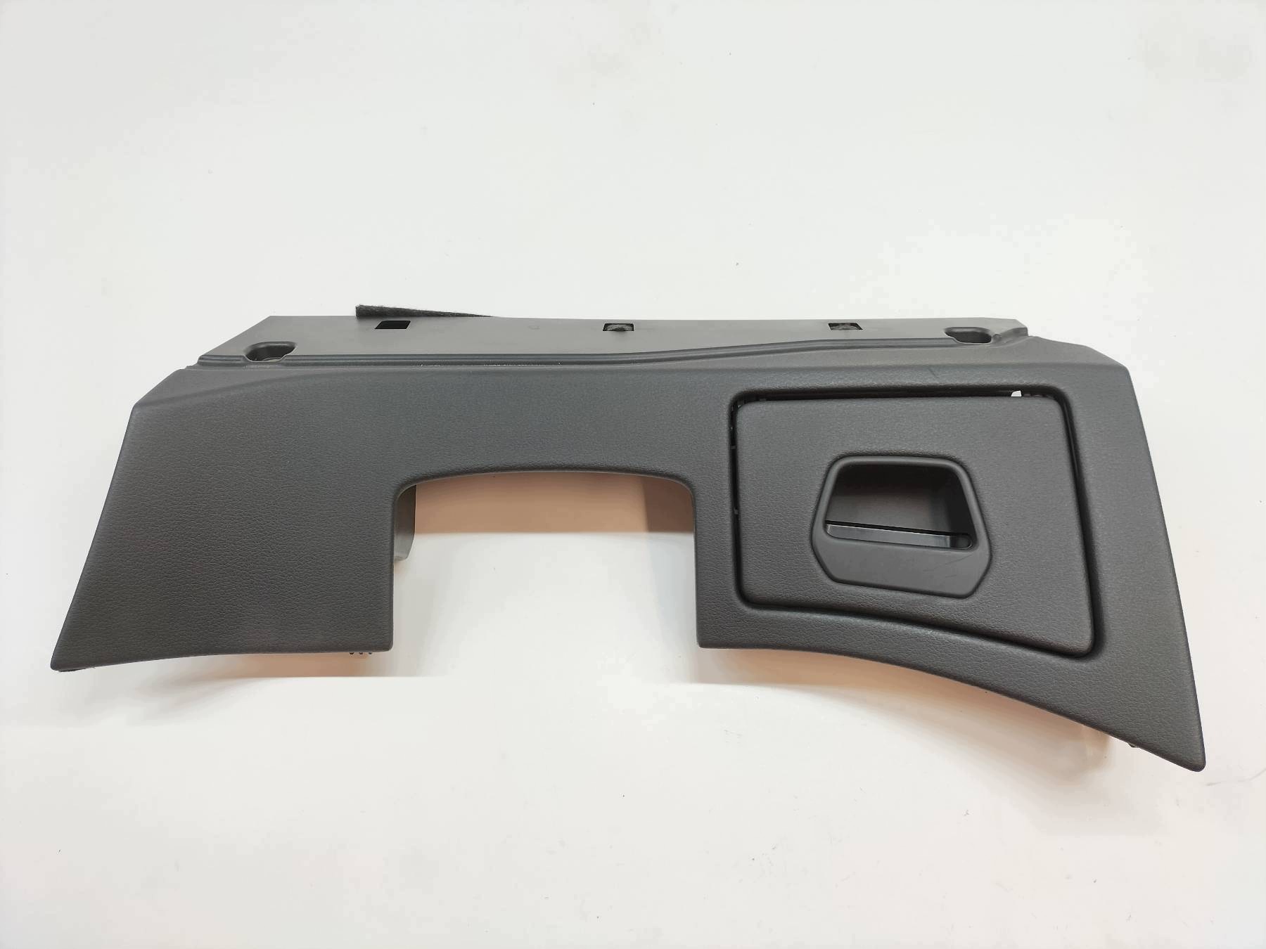 passenger compartment left driver´s EU 4K 4K1863075A Audi A7 II (2018-2025) C8