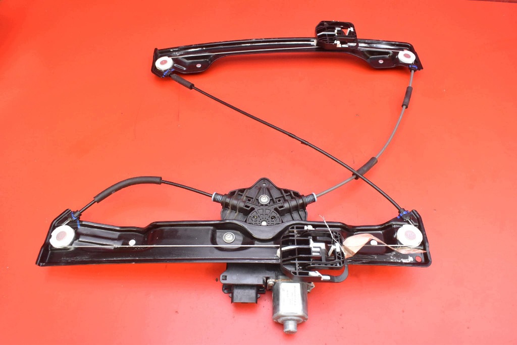 window regulator right front EU A023B01303 BAIC BEIJING X7 LIFT 23