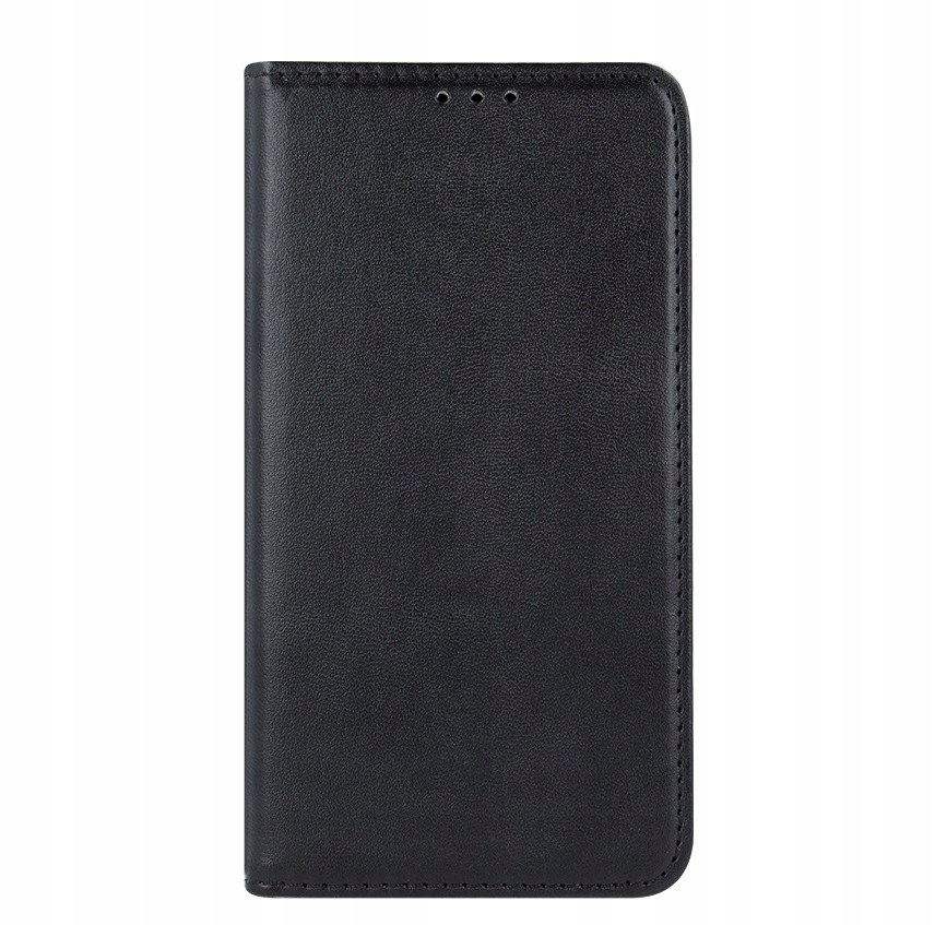 ETUI MAGNETIC MAGNES + SZKŁO na SAMSUNG A52 5G Marka Inna