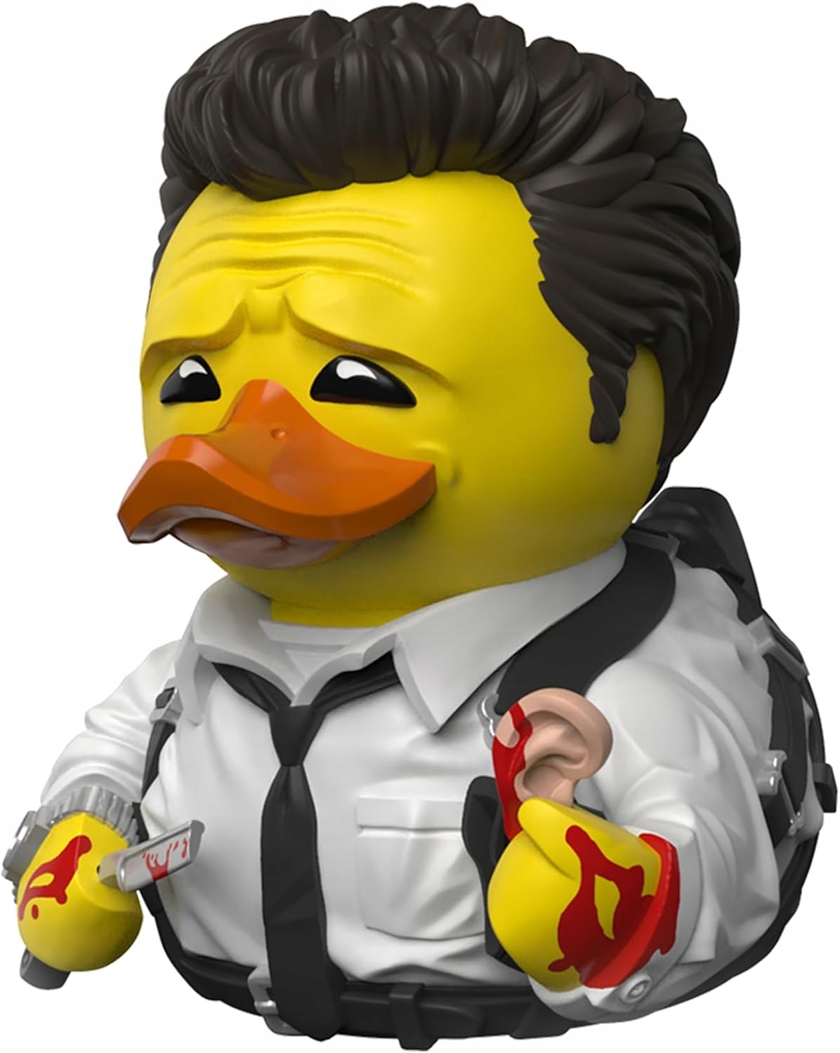 Tubbz Kačenka Figurka First Edition Reservoir Dogs Mr. Blonde