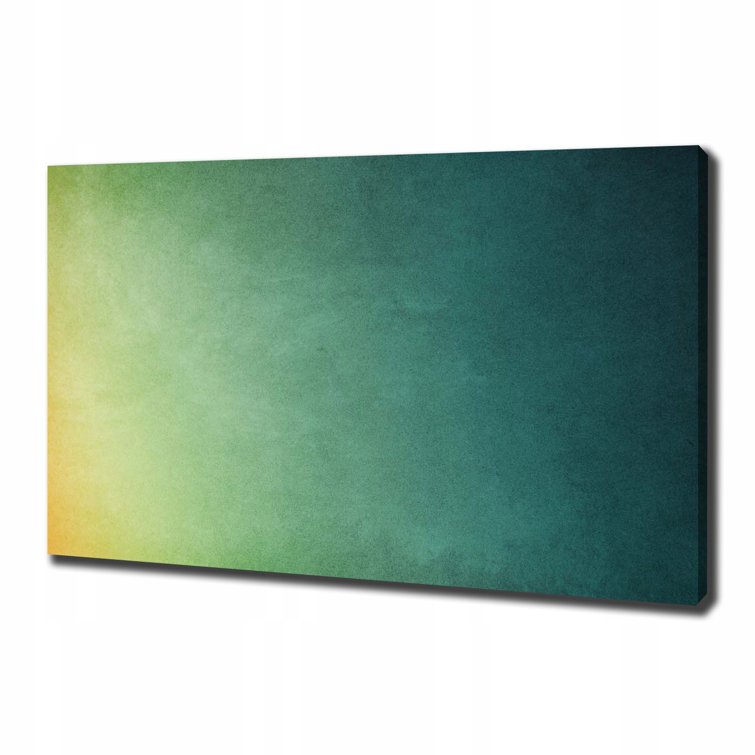 

Foto obraz na płótnie Morski gradient 100x70 cm