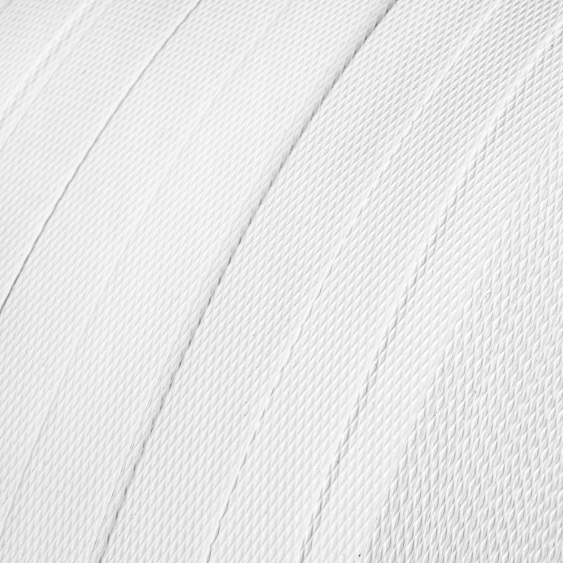 Taśma PP 12mm Polipropylenowa Spinająca Bandująca Kod producenta Brak