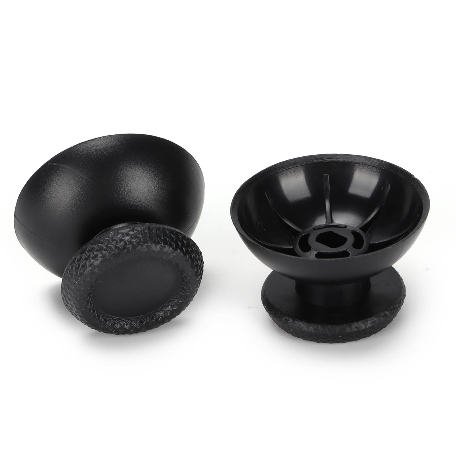 Trwały mały joystick Thumb Stick Keycap dla PS5