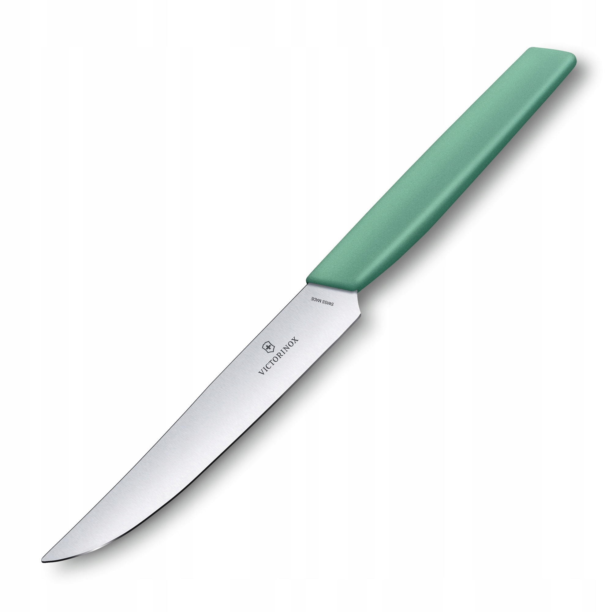 

Victorinox nóż kuchenny 6.9006.1241 Swiss Modern