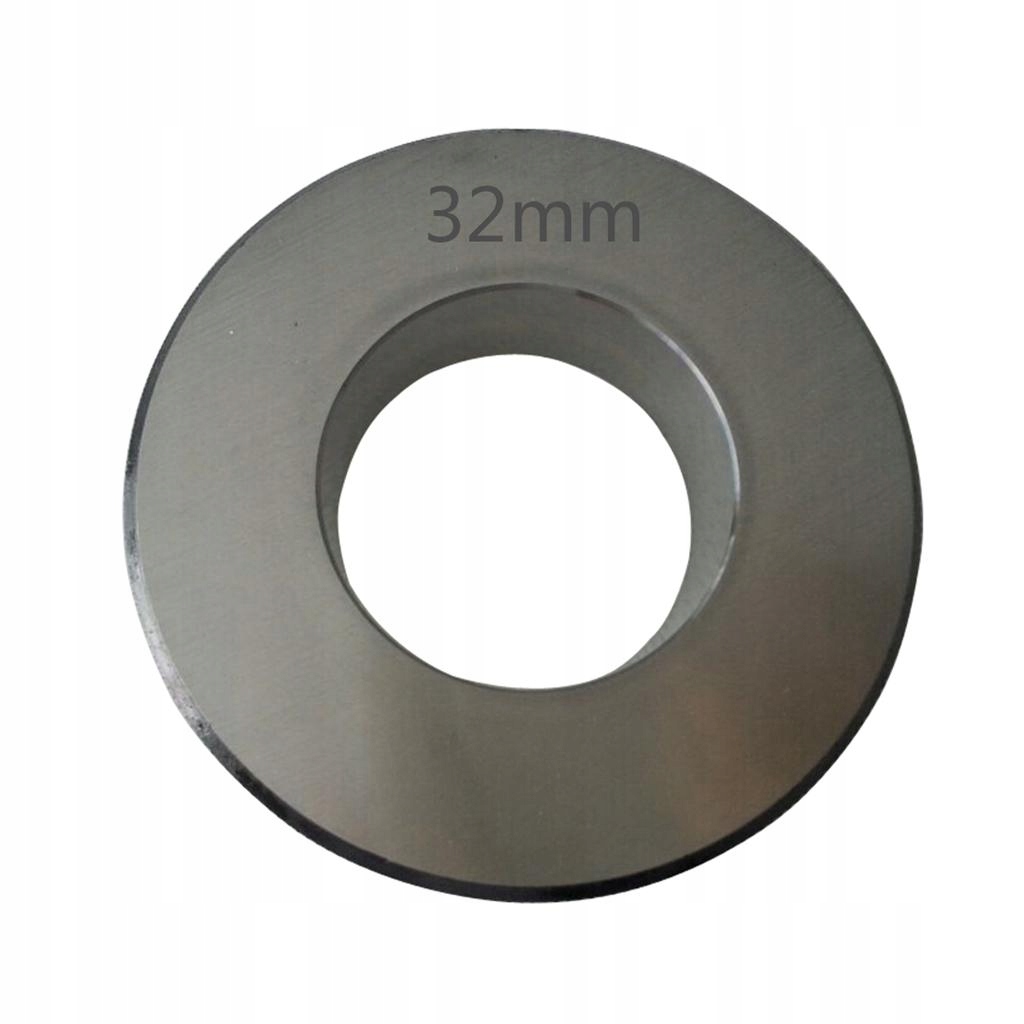 Прецизионный инструмент для измерения кольца