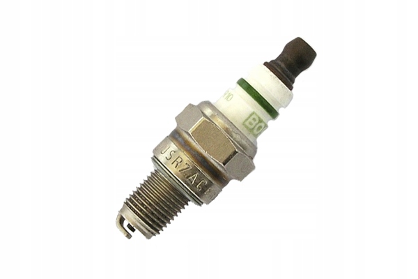 

Świeca Zapłonowa Stihl MS171 MS181 MS231 USR7AC