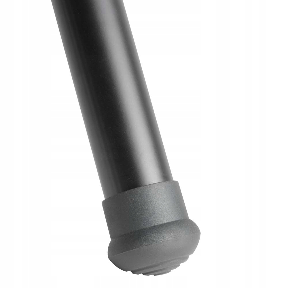 LD Systems MIX 6 G2 SET 2 - 2 x statyw głośnikowy EAN (GTIN) 4049521186974