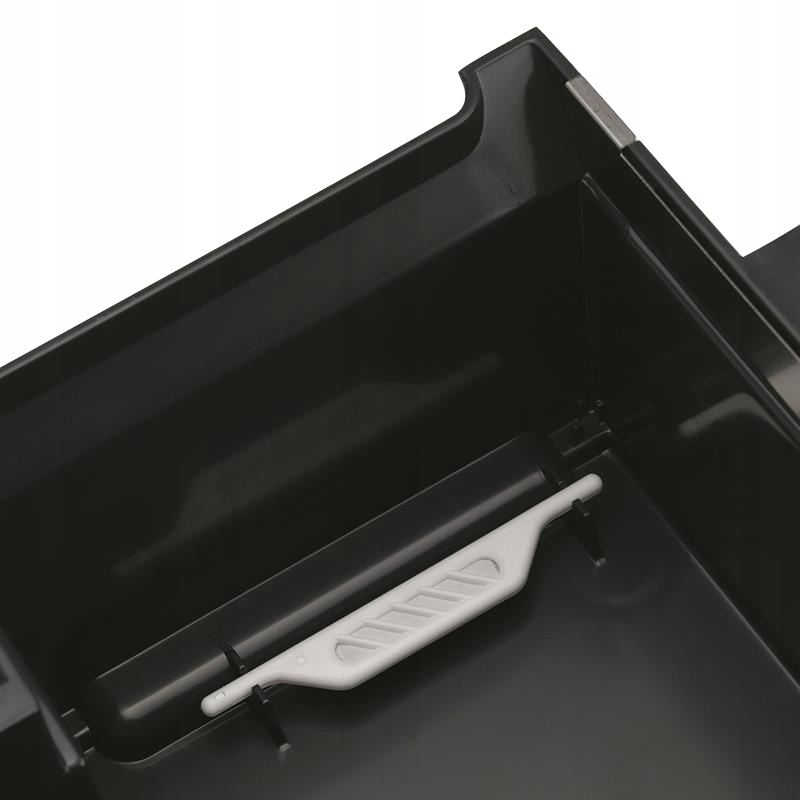 Ideální elektroda s stříbrnými ionty pro Aw 40 Acc 55