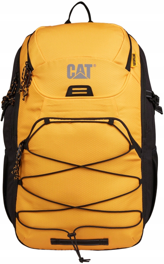 Batoh Trekkingový městský cestovní Caterpillar Cat Le Meije
