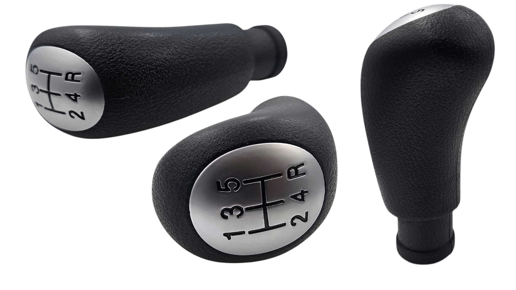 Rukojeť Řadící Páky Alfa Romeo 147 2000-2010 156 1997-2007 5 Rychlostních Stupňů