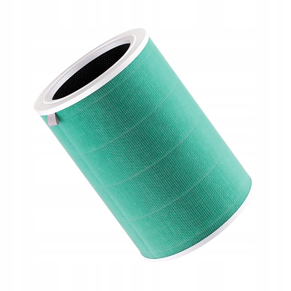 

Filtr Xiaomi Mi Air Purifier Formaldehyde M6R-FLP