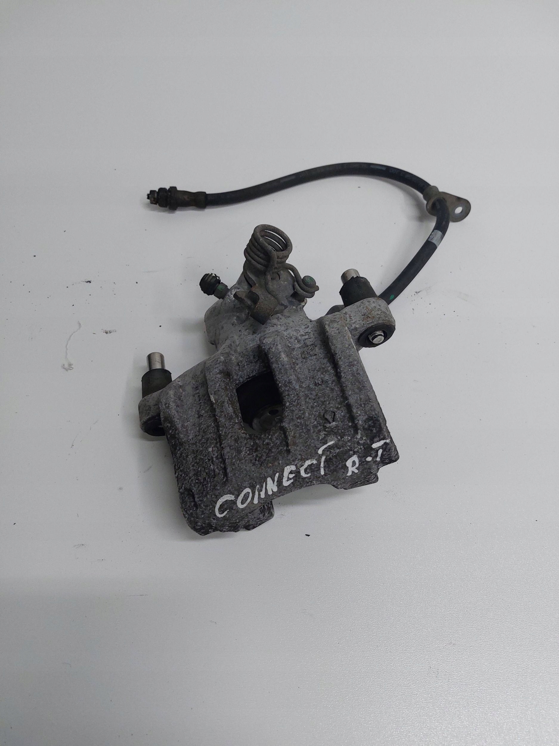 FORD TOURNEO CONNECT MK2 caliper brake right rear part