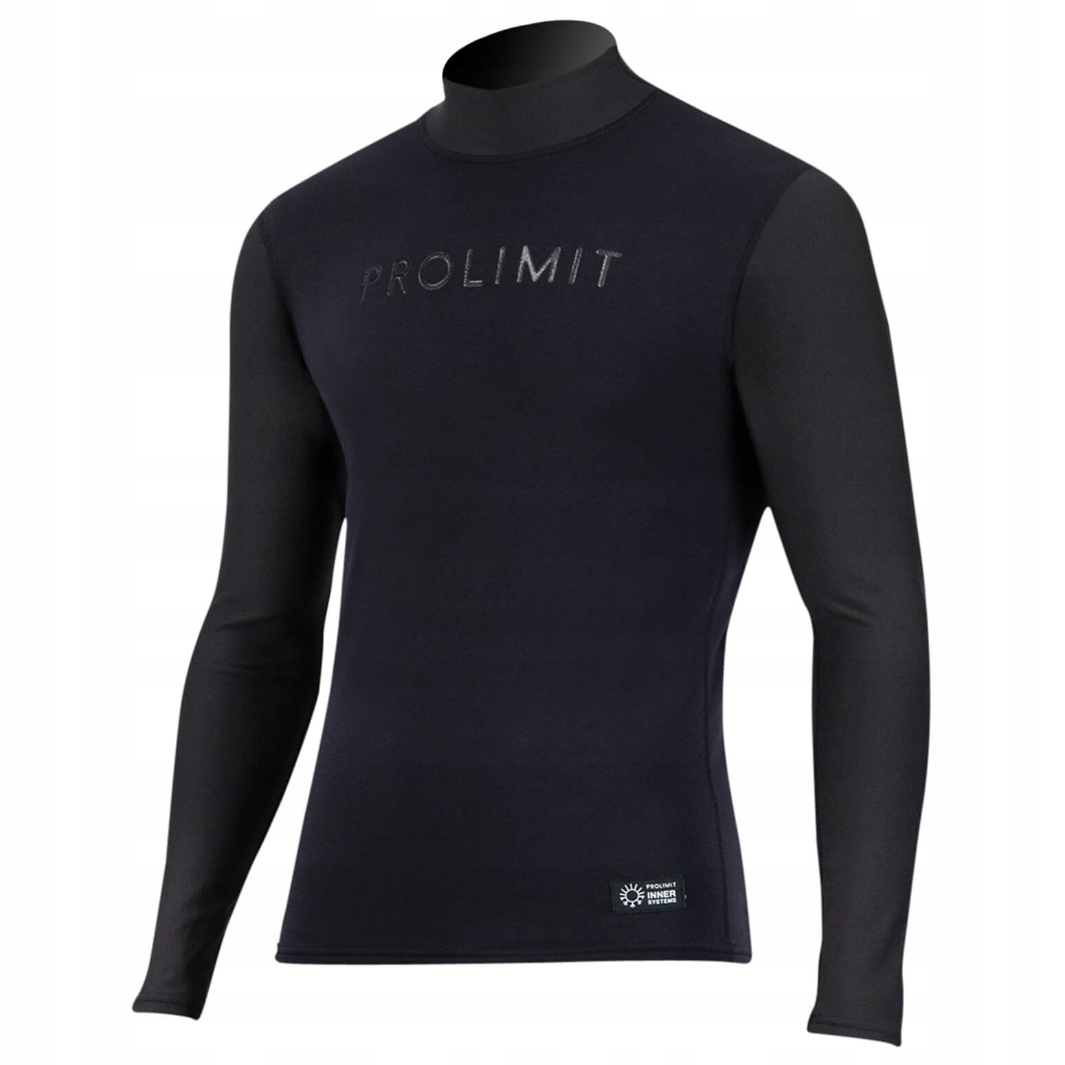 Docieplacz Prolimit Quick Dry ChillTop La 1,5mm XL