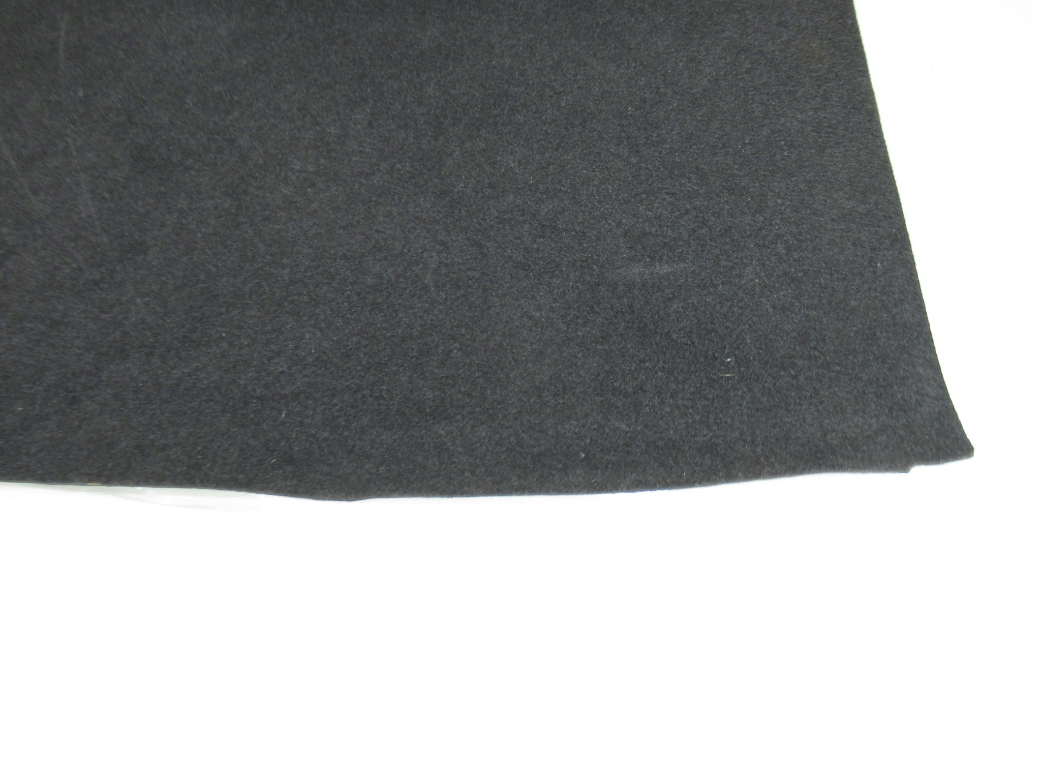 floor boot mata mats upholstery cover BMW e60 sedan