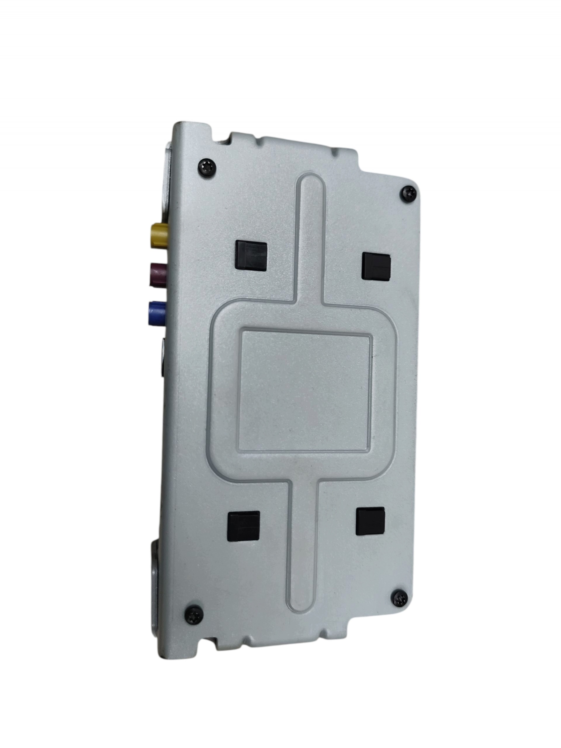 module control unit TELEMATIC JAECOO J7 (2023-) 703001712AA