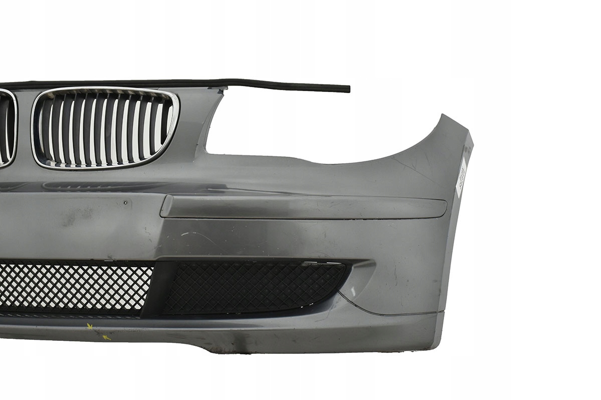 frontstoßstange * vorne BMW 1 E87 E81 LIFT A52