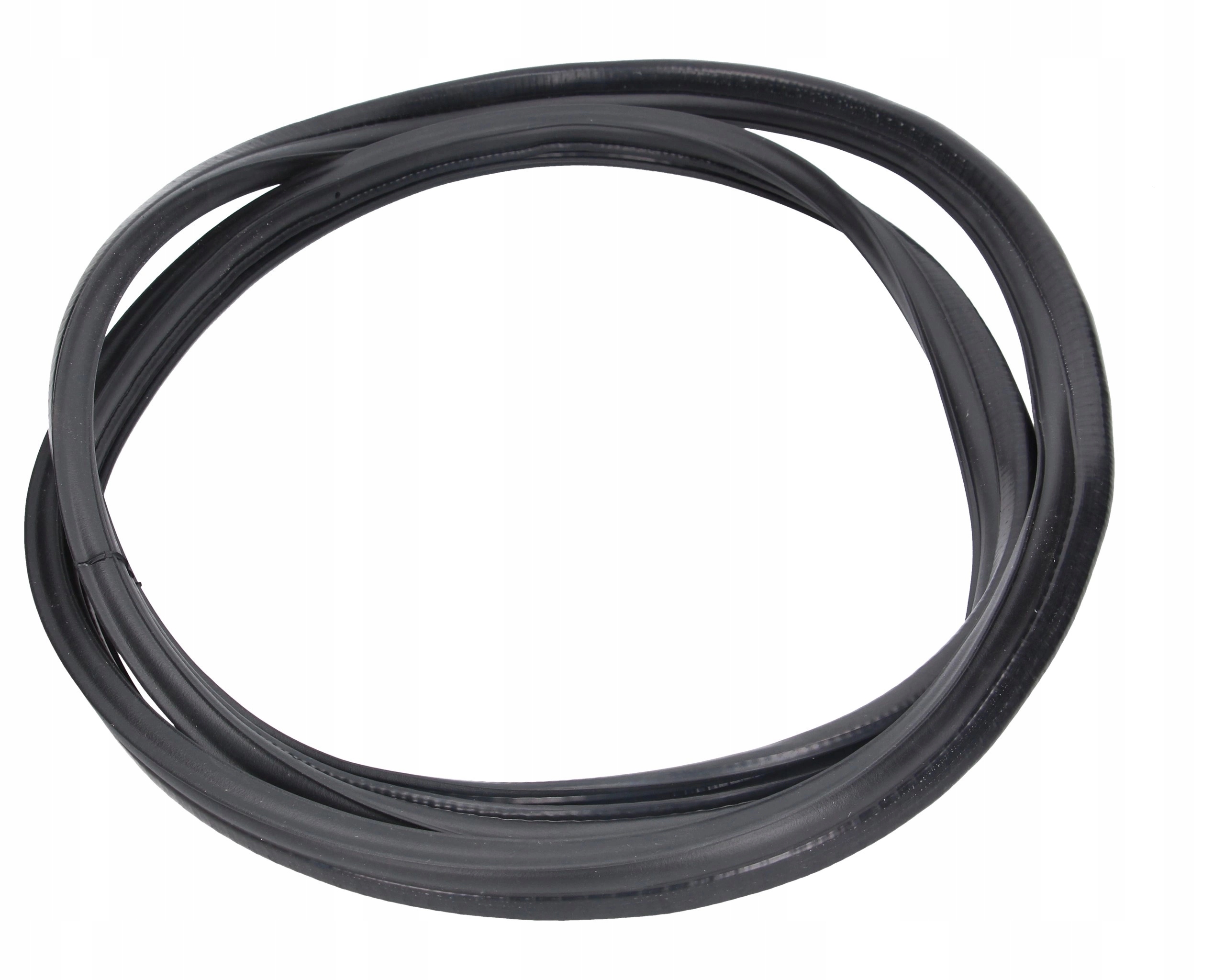 těsnění skla 44911822