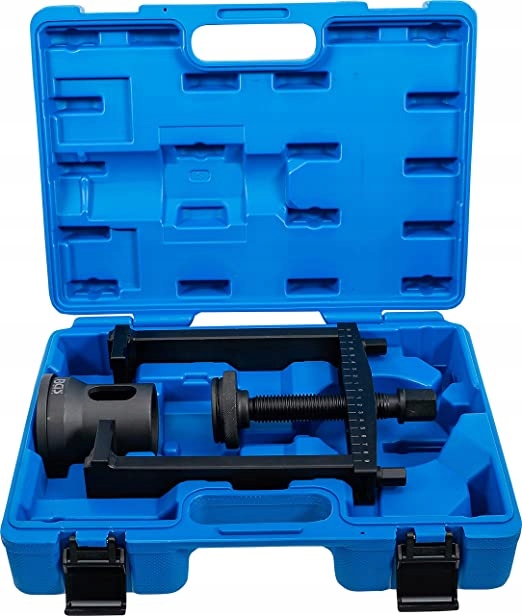 Nástroj na objímku pozdĺžneho kyvného ramena Honda