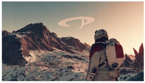 STARFIELD PL XBOX SERIES X NOWA EAN (GTIN) 5055856431275