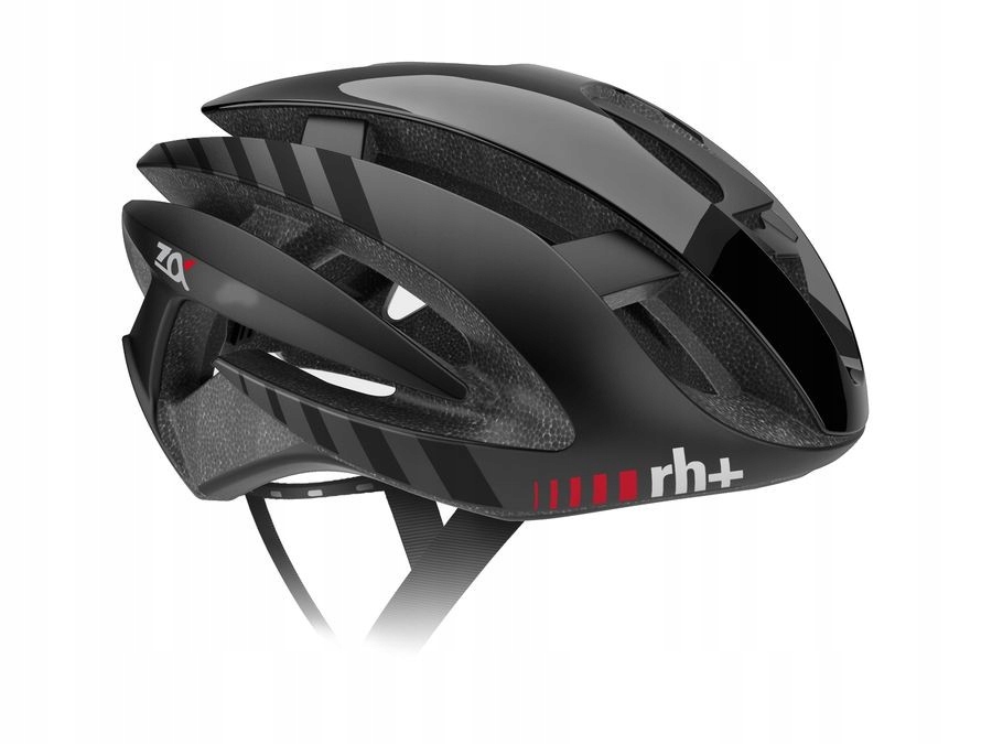 Kask rowerowy szosowy aero zeroRH+ Z Alpha 04 męski damski lekki sport L/XL