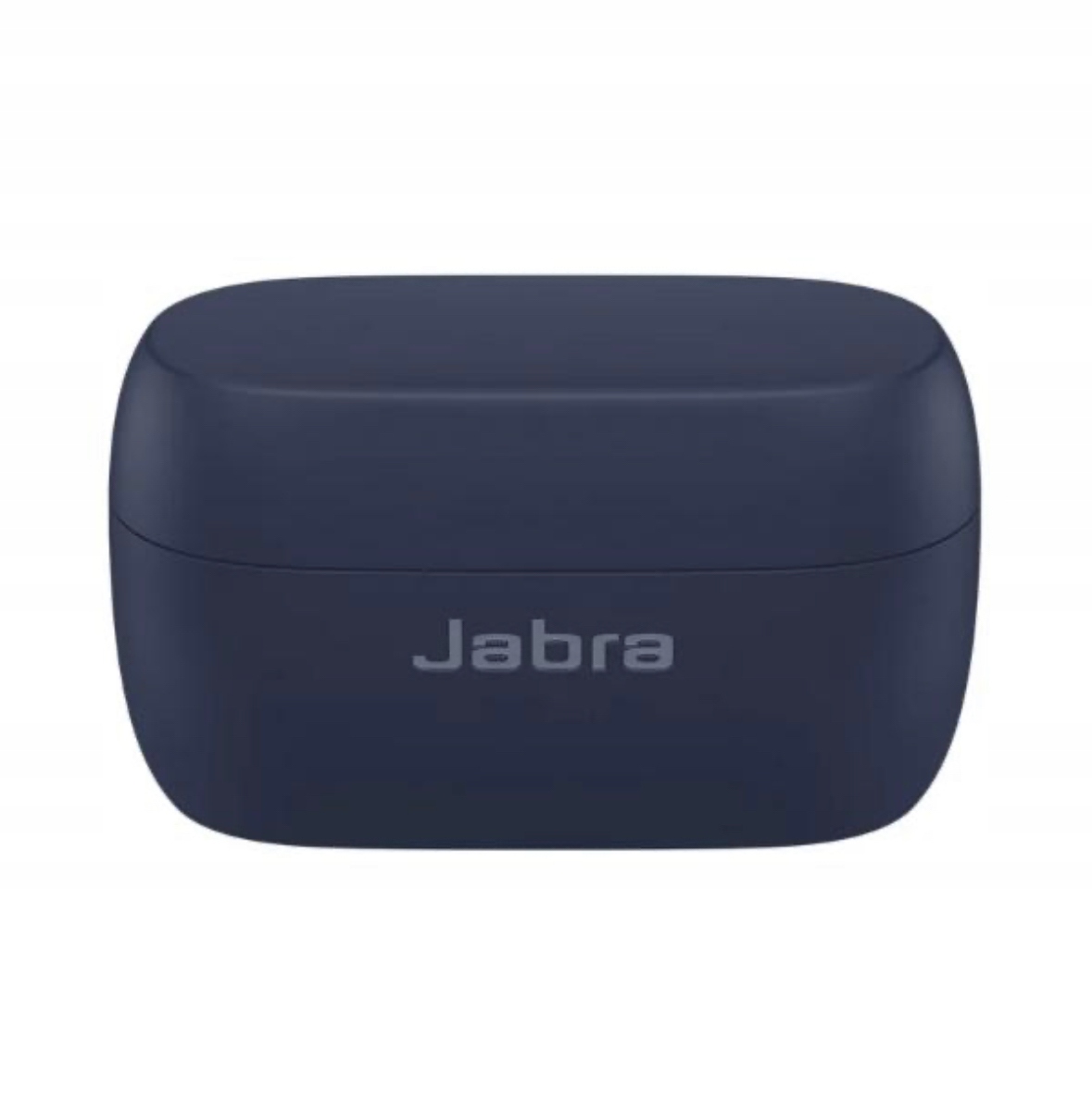 Słuchawki bezprzewodowe Jabra Elite Active 75T Marka Jabra