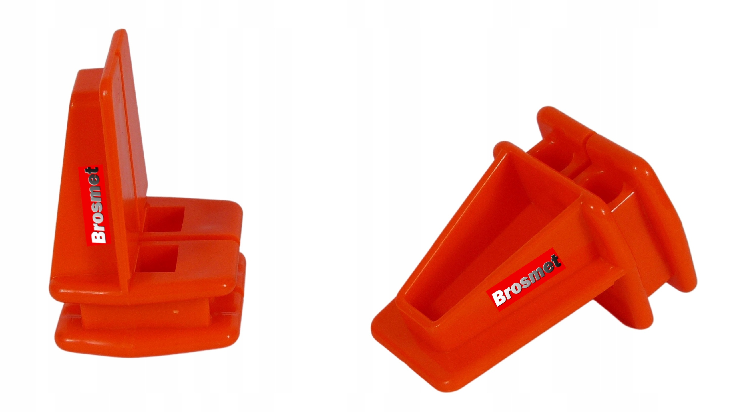 

Napinacz naciąg sznurka murarskiego