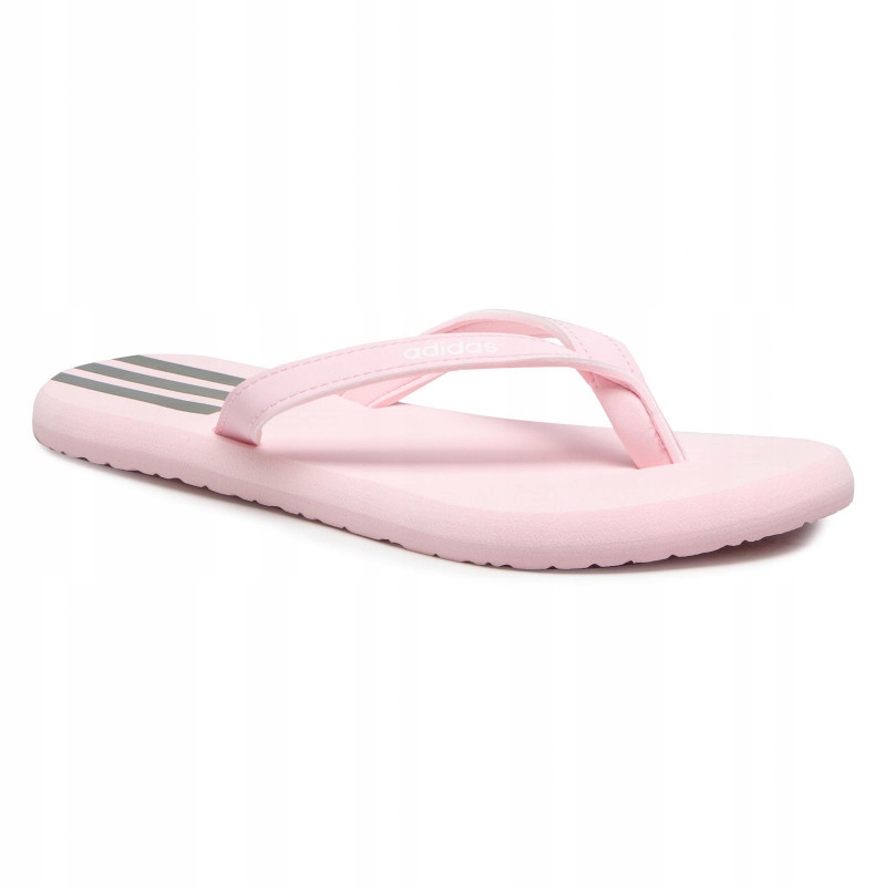 

Japonki adidas Eezay Flip Flop FY8112 rozmiar 40,5