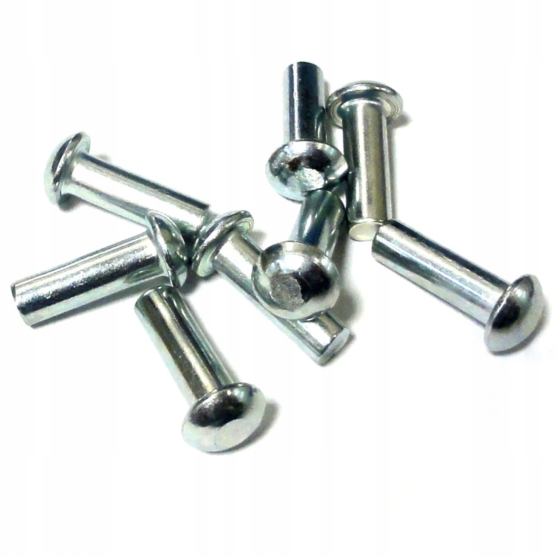 

Nit Nity Zębatki Tył Tylnej Wsk 125 175 Wfm