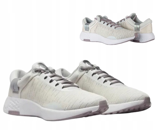 Běžecké Boty Nike Renew Serenity Run Prm