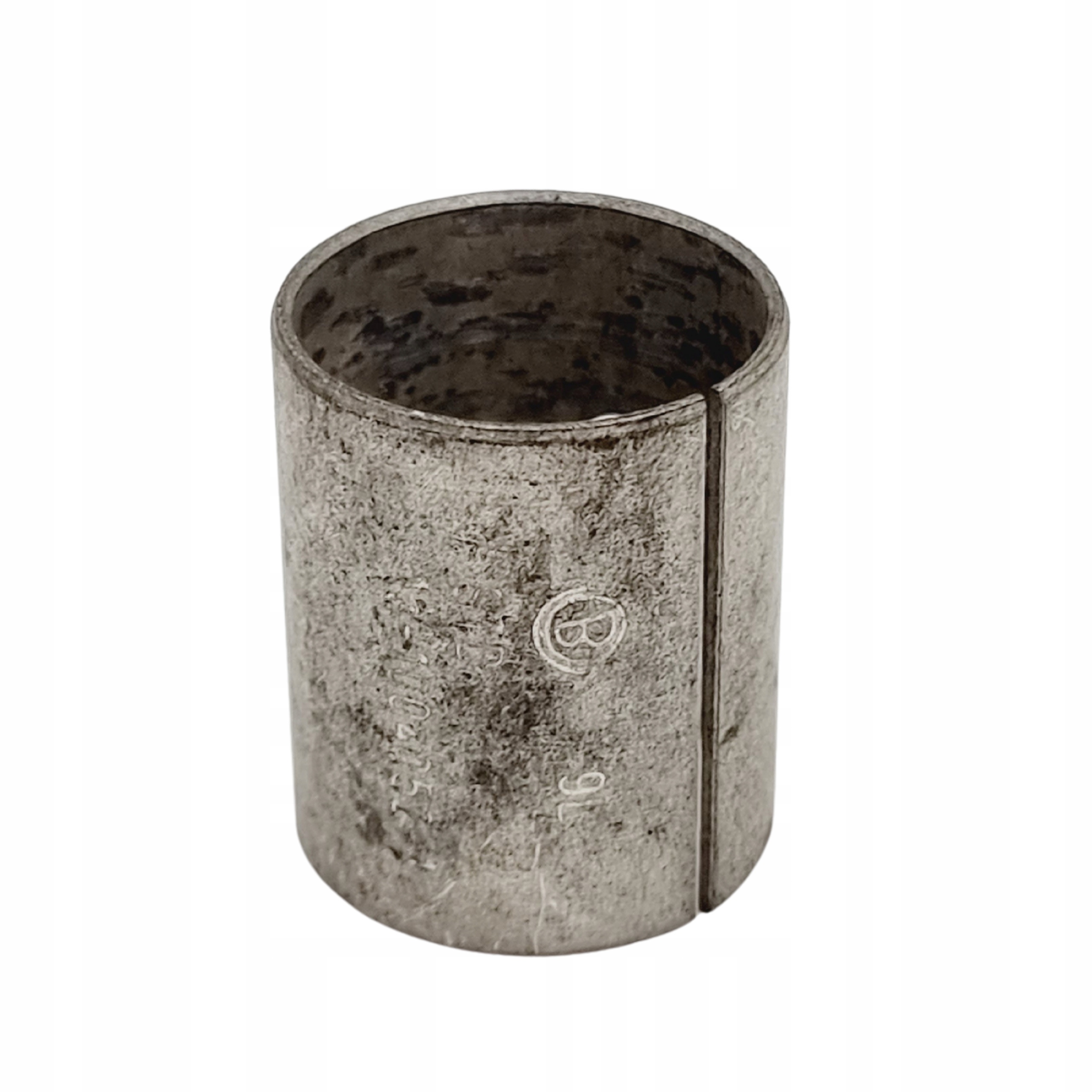 TULEJKA KORBOWODU ZUK FABRYCZNA BIMET 12-1004052-1