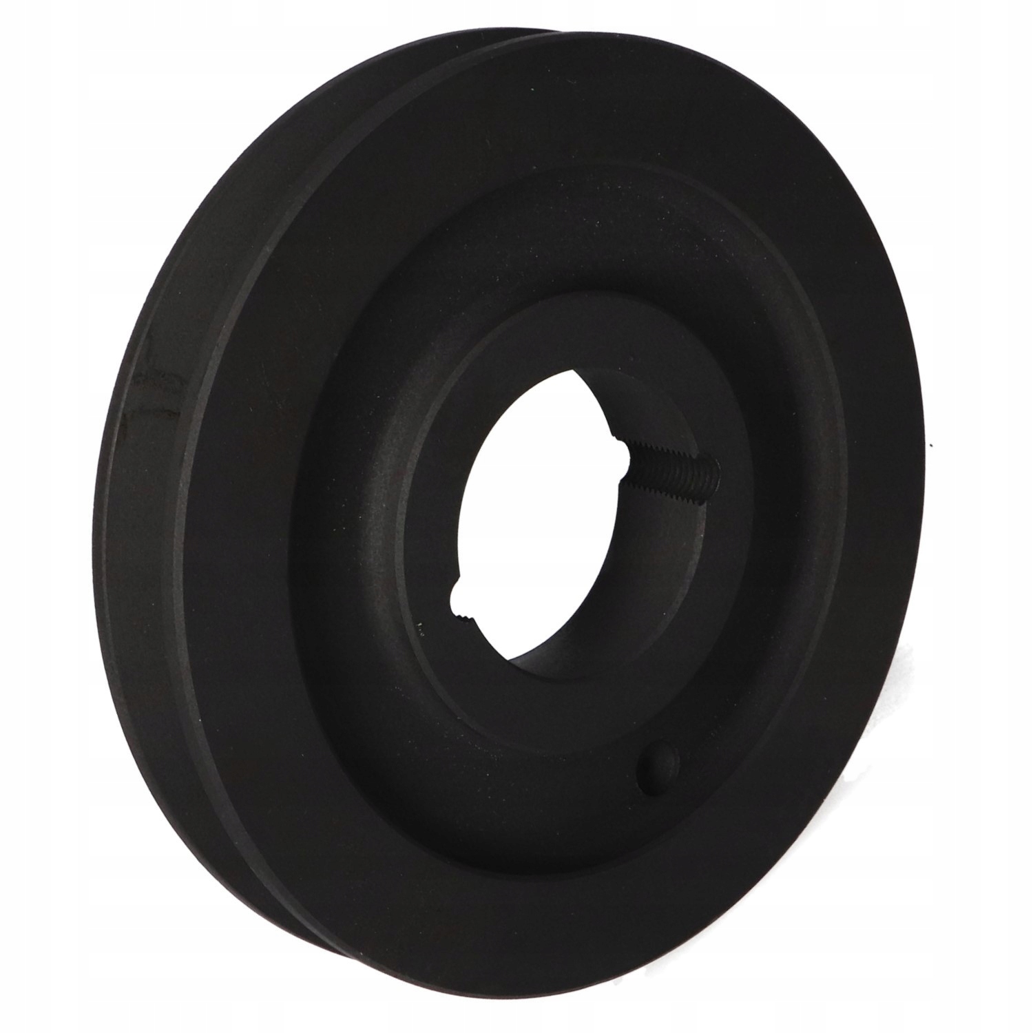 Koło pasowe SPB 90 /R1 ( 1x17 )/TL1210 Marka Ebmia