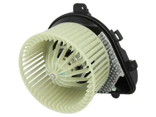 thermotec DDP004TT вентилятор внутренний