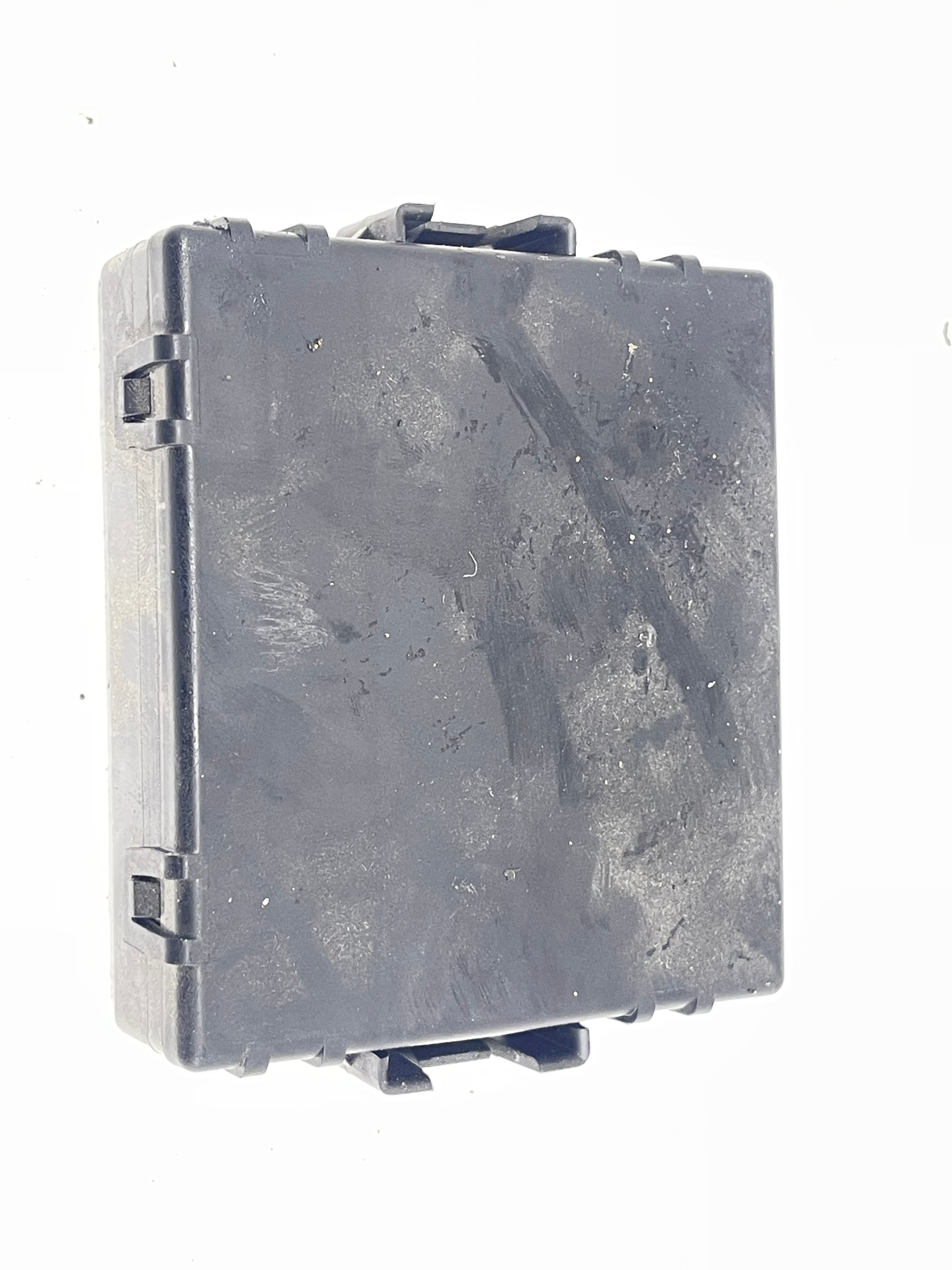 module computer control unit GATEWAY SEAT LEON III 5F 5Q0907530AB