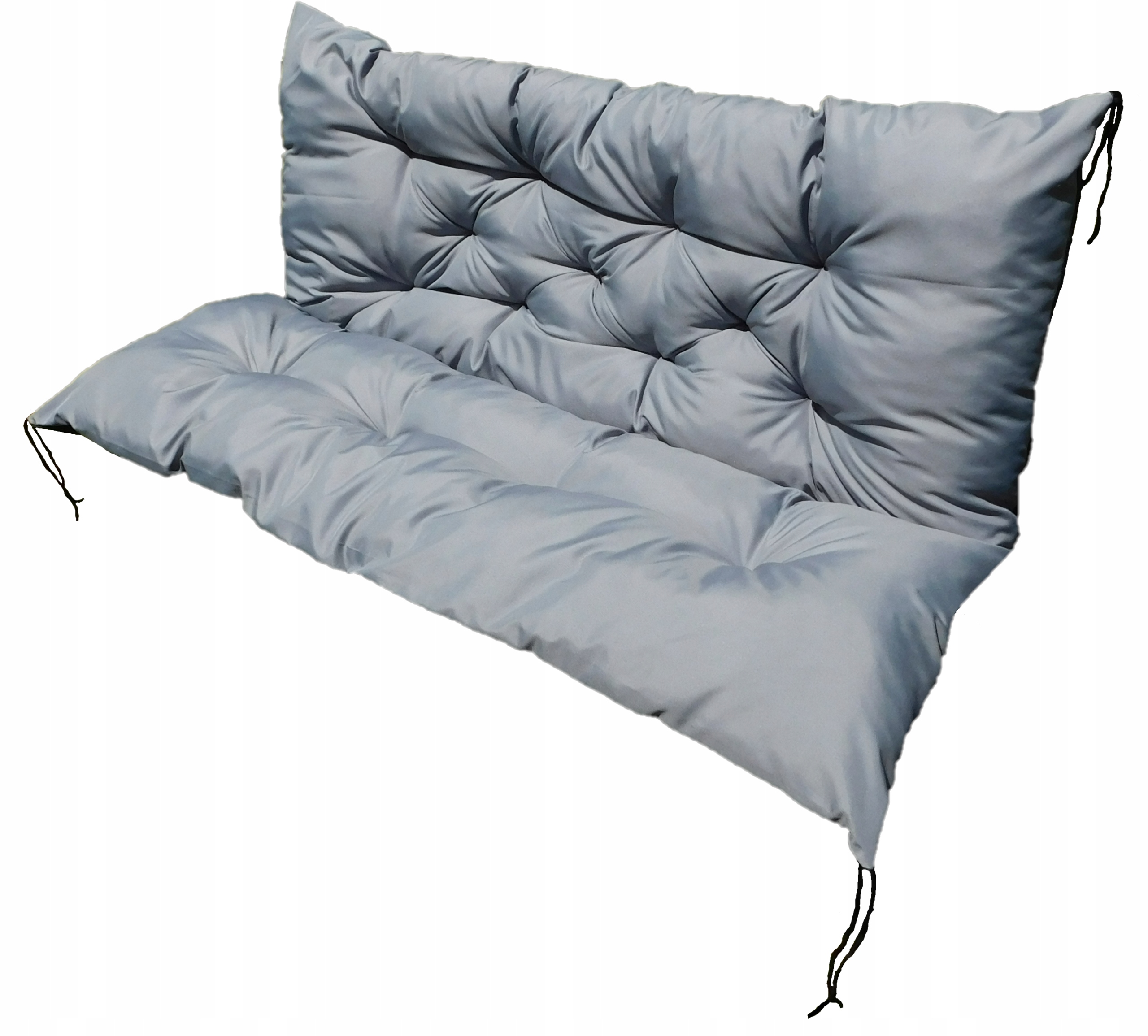 Polštář Na Zahradní Lavičku A Houpačku 180X60X50