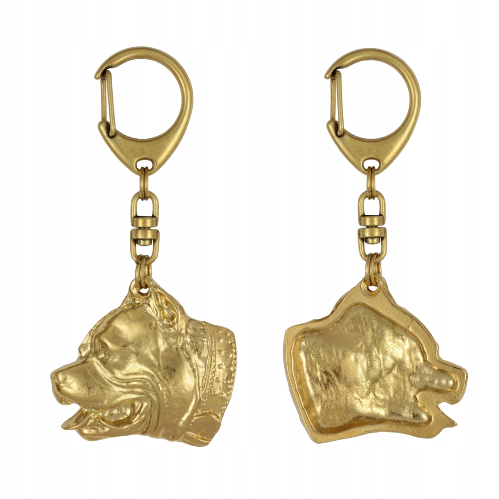 Americký pitbulteriér, Pit Bull, American Pit Bull Terrier, Pitbul, Apbt