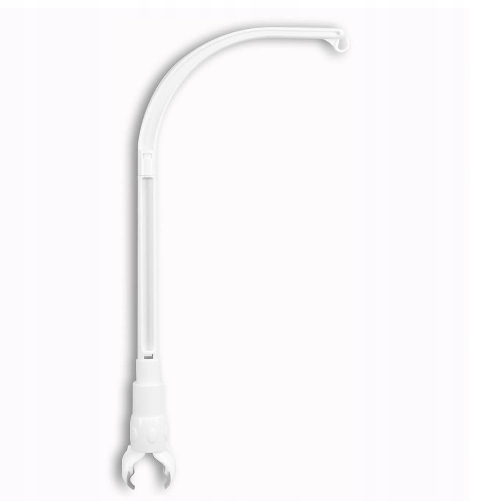 PCHLIGHT UCHWYT NA KARUZELE