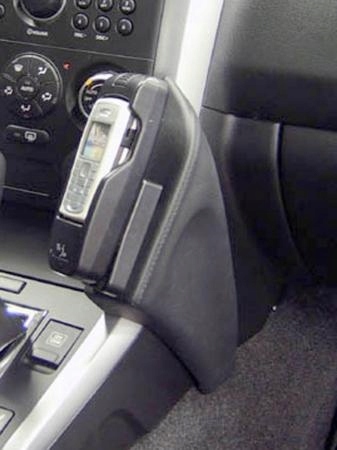 Držák na telefon Kuda Suzuki Grand Vitara