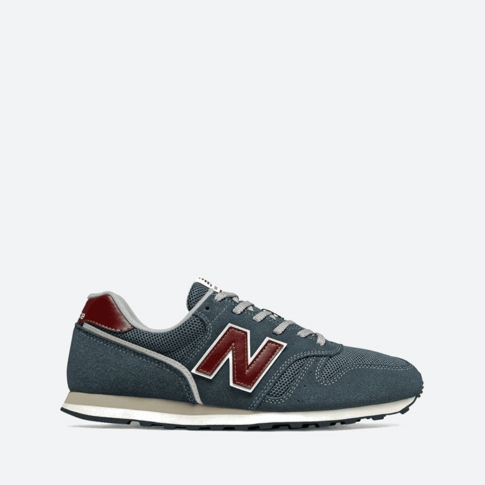 

Buty New Balance ML373RA2 43
