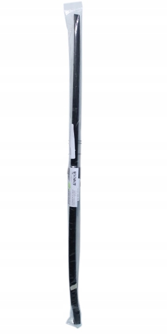 LISTWA BOCZNA SZYBY PRZEDNIEJ VW PASSAT B5 96 05 P