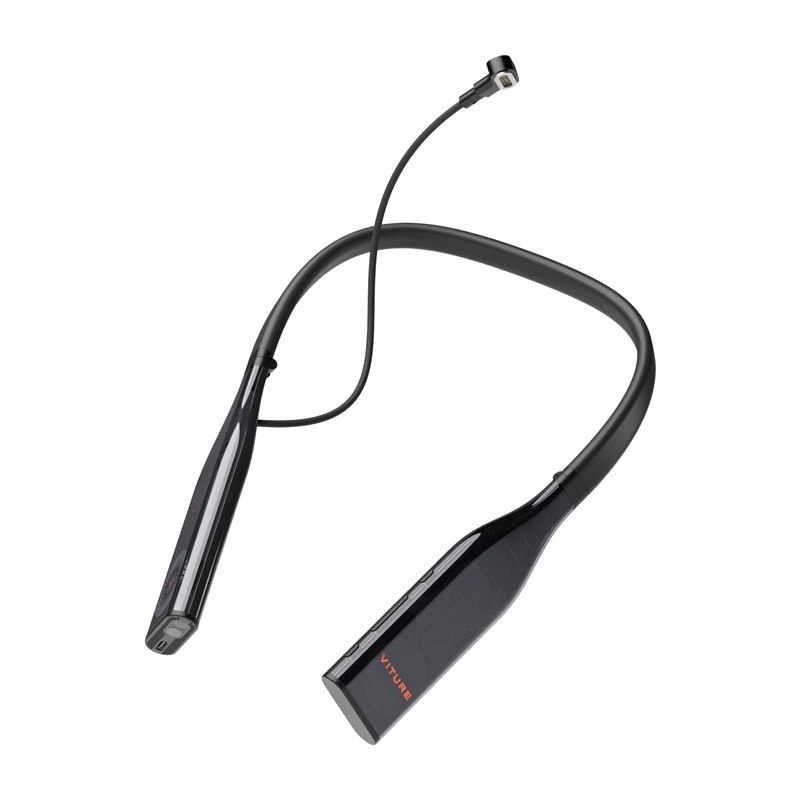 Pásik na krk Viture Pro 256 Gb