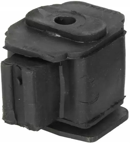 TEDGUM PODUSZKA SILNIKA 00740831