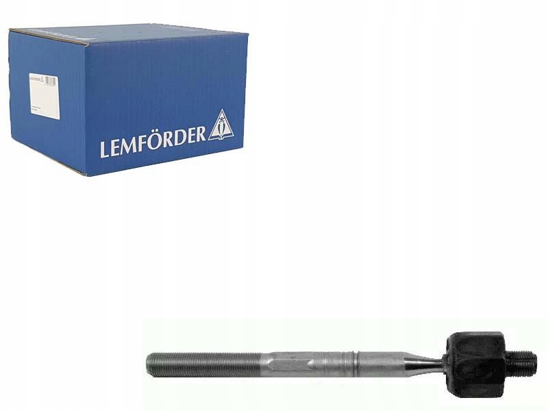 

Lemforder Drążek Kierowniczy 29580 01