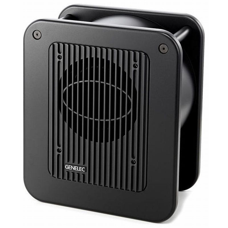 Genelec 7040APM Aktywny subwoofer