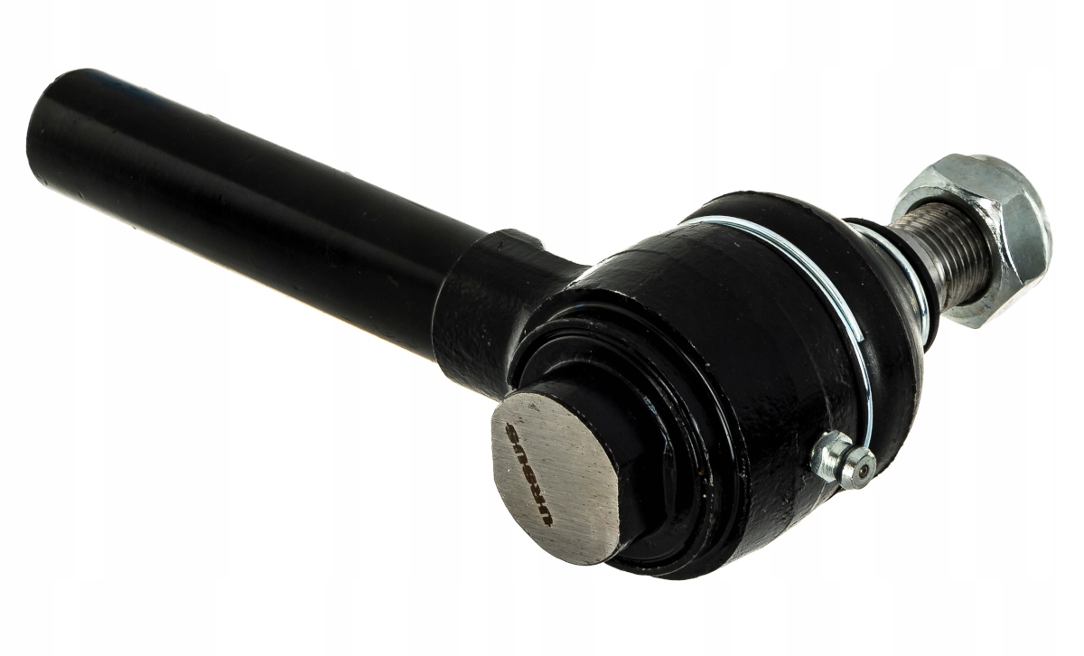 Przegub kulowy C-360 3P oryginał Ursus 50835662 Producent części Ursus