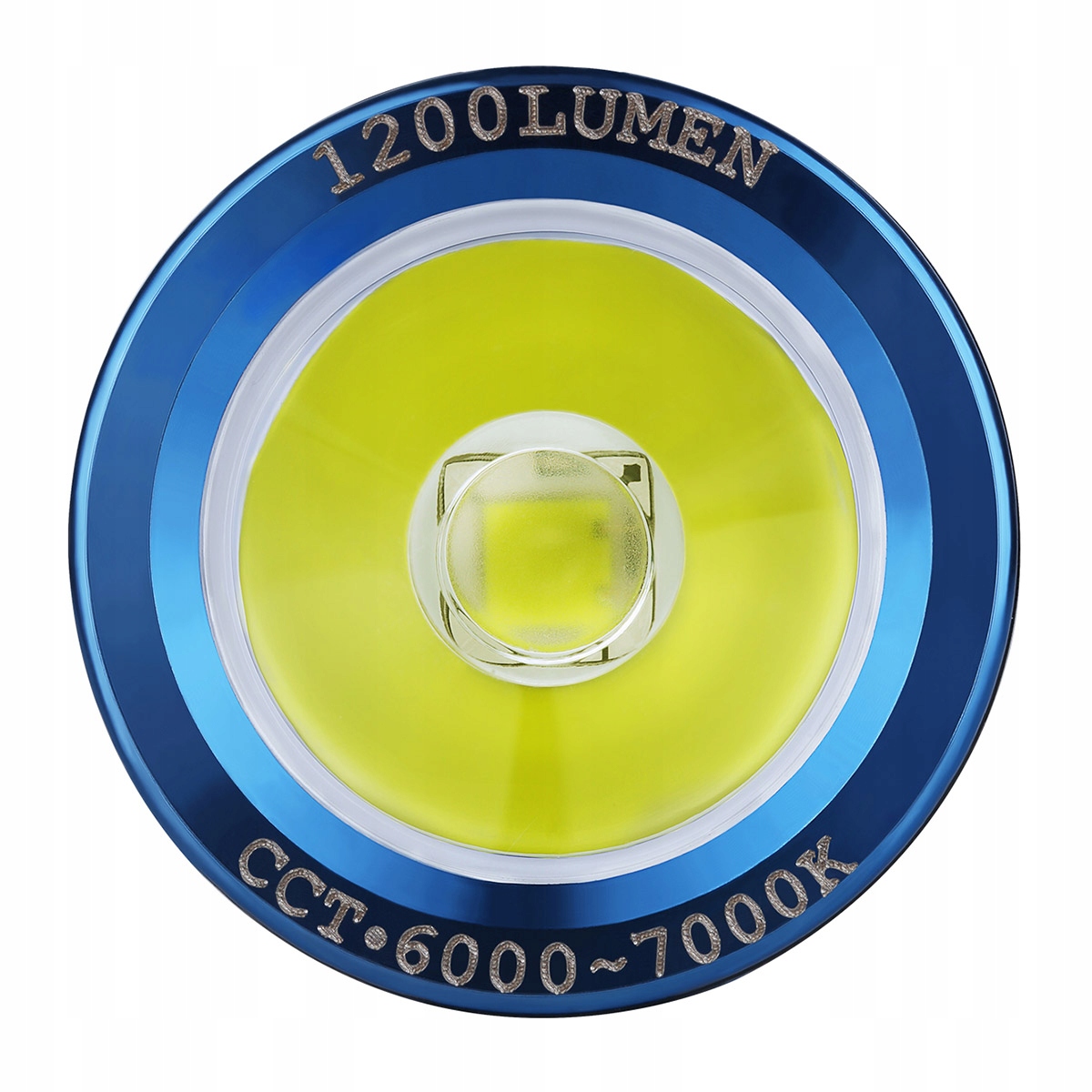 Db8b03b846158be11f4bc1d82c54